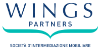 Wings Partners SIM
